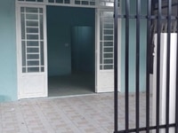 Bán gấp nhà ở trung tâm hành chính xã long thọ , giá rẻ như cho. Bán gấp nhà ở trung tâm hành chính xã long thọ , giá rẻ như cho.