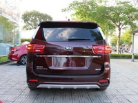 Kia Sedona 2019,hỗ trợ 80%,giá tốt nhất thị trường Kia Sedona 2019,hỗ trợ 80%,giá tốt nhất thị trường