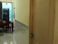 Bán nhà 2 lầu khu dân cư 586 ( đường Trần Hưng Đạo ) Khu A, Sóc Trăng, Bán nhà 2 lầu khu dân cư 586 ( đường Trần Hưng Đạo ) Khu A, Sóc Trăng,