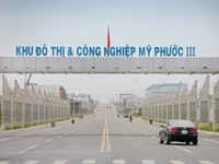 Chính chủ cần sang lại 360m2 đất tc tại kkhu đô thị mới BD Chính chủ cần sang lại 360m2 đất tc tại kkhu đô thị mới BD