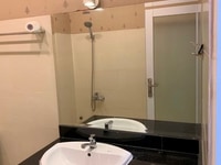 Bán nhà HXH 8m đường Dạ Nam, Phường 2, Quận 8 Bán nhà HXH 8m đường Dạ Nam, Phường 2, Quận 8