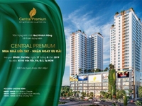 Event trong ngày 17/8 cơ hội tốt để sở hữu căn hộ cuối năm nhận nhà Event trong ngày 17/8 cơ hội tốt để sở hữu căn hộ cuối năm nhận nhà