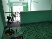 Nhà 3×10m 1 lửng 1lầu hẻm 3m đường sô ́2 mã lò Nhà 3×10m 1 lửng 1lầu hẻm 3m đường sô ́2 mã lò