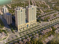 Bán căn 2PN hướng Đông Nam, view Hồ giá 2,9 tỷ diện tích 70.5m2. CK7% Bán căn 2PN hướng Đông Nam, view Hồ giá 2,9 tỷ diện tích 70.5m2. CK7%
