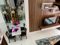 Nhà chính chủ 1,4 tỷ đường Hà Huy Giáp Q12, giá rẻ thiết kế sang trọng Nhà chính chủ 1,4 tỷ đường Hà Huy Giáp Q12, giá rẻ thiết kế sang trọng