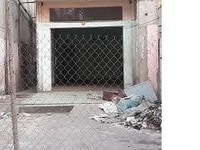 Bán nhà Hẻm xe hơi 7 chỗ đậu trước nhà đường Nguyễn Đình Chiểu Bán nhà Hẻm xe hơi 7 chỗ đậu trước nhà đường Nguyễn Đình Chiểu