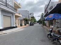 Bán nhà 1 trệt 1 lầu trục chính khu dân cư 148 đường 3 tháng 2, Hưng L Bán nhà 1 trệt 1 lầu trục chính khu dân cư 148 đường 3 tháng 2, Hưng L