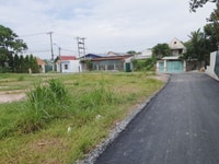 Đất thổ cư 100% Tân Phú Trung, giá 960tr/100m2, SHR Đất thổ cư 100% Tân Phú Trung, giá 960tr/100m2, SHR