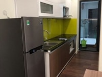 Cho thuê căn hộ Chung cư Imperia 203 Nguyễn Huy Tưởng, 70m2, 2pn, 14tr Cho thuê căn hộ Chung cư Imperia 203 Nguyễn Huy Tưởng, 70m2, 2pn, 14tr
