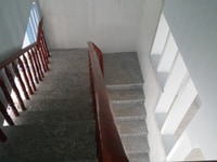Bán nhà mặt phố đẳng cấp Five Star Bán nhà mặt phố đẳng cấp Five Star