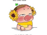 Cần người đi làm ngay dịp hè Cần người đi làm ngay dịp hè