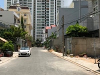 Cần bán căn Biệt Thự vườn đường Nguyễn Hữu Thọ Phước Kiểng Nhà Bè Cần bán căn Biệt Thự vườn đường Nguyễn Hữu Thọ Phước Kiểng Nhà Bè