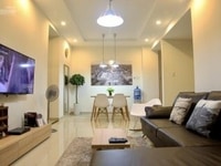 Chung cư CC Royal Nguyễn Trãi 124m2, bán 4.9 tỷ ( bao phí sang tên) Chung cư CC Royal Nguyễn Trãi 124m2, bán 4.9 tỷ ( bao phí sang tên)