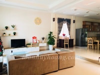 Cho thuê biệt thự Phúc Lộc Viên 3 phòng ngủ hiện đại-Toàn Huy Hoàng Cho thuê biệt thự Phúc Lộc Viên 3 phòng ngủ hiện đại-Toàn Huy Hoàng