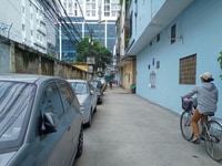 Bán nhà Nguyễn Trãi, OTO vào nhà, 2 thoáng, 33m2 , 4 tầng, hơn 2 tỷ Bán nhà Nguyễn Trãi, OTO vào nhà, 2 thoáng, 33m2 , 4 tầng, hơn 2 tỷ