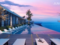 Căn hộ the Sóng 5* mặt biển Vũng Tàu kế PULLMAN FULL Nội thất Căn hộ the Sóng 5* mặt biển Vũng Tàu kế PULLMAN FULL Nội thất