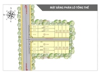 Đất nền Bàu Sen, Tp.mới Long Khánh. shr, thổ cư 100%,xây dựng tự do Đất nền Bàu Sen, Tp.mới Long Khánh. shr, thổ cư 100%,xây dựng tự do