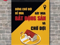 Bán nhà khu phân lô đẹp nhất tuyến phố Lạch Tray buôn bán sầm uất Bán nhà khu phân lô đẹp nhất tuyến phố Lạch Tray buôn bán sầm uất