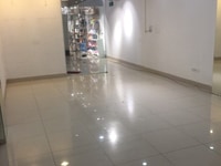 Chính chủ cho thuê mặt bằng kinh doanh tại số 42A Trần Xuân Soạn Chính chủ cho thuê mặt bằng kinh doanh tại số 42A Trần Xuân Soạn