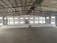 Cho thuê nhà xưởng 10200 m2 trong KCX Linh trung 3, Tràn bàng Tây ninh Cho thuê nhà xưởng 10200 m2 trong KCX Linh trung 3, Tràn bàng Tây ninh