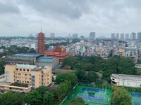 Cần Bán Charmington La Pointe 181 Cao Thắng, Quận 10 Nhận Nhà Ở Ngay Cần Bán Charmington La Pointe 181 Cao Thắng, Quận 10 Nhận Nhà Ở Ngay