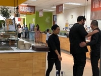 Tuyển NV Pha Chế - Giờ Hành Chính - Quận 2 Tuyển NV Pha Chế - Giờ Hành Chính - Quận 2