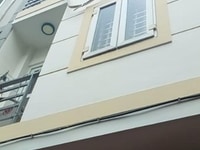 FULL NỘI THẤT Phố Nam Dư, 2.1 tỷ, ở ngay, gần phố FULL NỘI THẤT Phố Nam Dư, 2.1 tỷ, ở ngay, gần phố