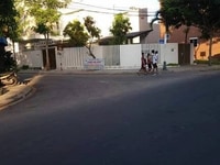Cần bán lô đất mặt tiền_an trung đông 4_ sơn trà_đà nẵng Cần bán lô đất mặt tiền_an trung đông 4_ sơn trà_đà nẵng