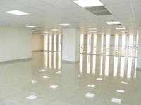 Cho thuê văn phòng đẹp Phạm Ngọc Thạch, Q. 3, DT 110m2 Cho thuê văn phòng đẹp Phạm Ngọc Thạch, Q. 3, DT 110m2