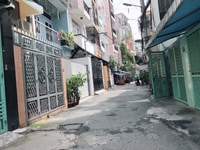 Bán Nhà Tô Hiến Thành Quận 10 giá cực tốt. Bán Nhà Tô Hiến Thành Quận 10 giá cực tốt.