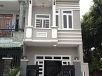 Tôi cần bán căn nhà 1 trệt 1 lầu Võ Văn Hát, Quận 9. Giá: 2.2 tỷ/70m2. Tôi cần bán căn nhà 1 trệt 1 lầu Võ Văn Hát, Quận 9. Giá: 2.2 tỷ/70m2.