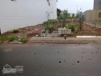Có miếng đất trống cần cho thuê, ai có nhu cầu thuê để kinh doanh Có miếng đất trống cần cho thuê, ai có nhu cầu thuê để kinh doanh