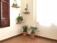 Siêu phẩm MT Quốc Hương, Thảo Điền, Q2, diện tích nhỏ đang giao dịch Siêu phẩm MT Quốc Hương, Thảo Điền, Q2, diện tích nhỏ đang giao dịch
