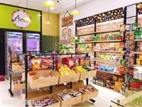 Siêu Thị mini cần 2 nam/nữ ( nhanh nhẹn và trung thực ). Siêu Thị mini cần 2 nam/nữ ( nhanh nhẹn và trung thực ).