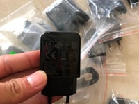Sạc cáp zin nhanh bóc máy của HTC.giá xả lỗ chỉ 79k/bộ...mới 100%.. Sạc cáp zin nhanh bóc máy của HTC.giá xả lỗ chỉ 79k/bộ...mới 100%..