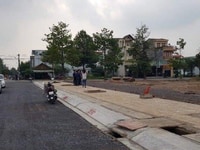 Kẹt tiền làm ăn nên bán gấp 200m2 đất Sổ riêng thổ cư Đồng Xoà Kẹt tiền làm ăn nên bán gấp 200m2 đất Sổ riêng thổ cư Đồng Xoà