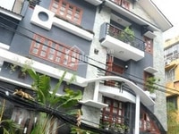 Bán nhà 2 mặt tiền đường Nguyễn Đình Chiểu, P. 4, Quận 3, Bán nhà 2 mặt tiền đường Nguyễn Đình Chiểu, P. 4, Quận 3,