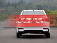Hyundai accent tại đà nẵng, quan tâm liên hệ Văn Bảo. 86 duy tânđn Hyundai accent tại đà nẵng, quan tâm liên hệ Văn Bảo. 86 duy tânđn