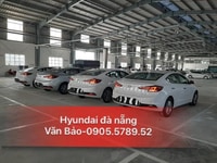 Hyundai elantra giá cực ưu đãi trong tháng này, lh Văn Bảo hyundai Hyundai elantra giá cực ưu đãi trong tháng này, lh Văn Bảo hyundai
