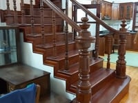 Bán nhà riêng tại Đội cấn, Ba Đình, 46m, 4tầng, giá 4,85tỷ Bán nhà riêng tại Đội cấn, Ba Đình, 46m, 4tầng, giá 4,85tỷ