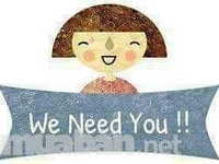 Cần tìm người phụ vị trí tư vấn bán hàng và CTV Cần tìm người phụ vị trí tư vấn bán hàng và CTV