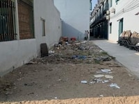 Bán ngay lô đất giá chỉ 250tr ngay chợ mỹ lộc shr, thổ cư 100% Bán ngay lô đất giá chỉ 250tr ngay chợ mỹ lộc shr, thổ cư 100%