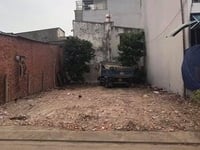 Bán lô đất ngay cạnh kcn tân kim, 550tr/nền, công chứng ngay Bán lô đất ngay cạnh kcn tân kim, 550tr/nền, công chứng ngay
