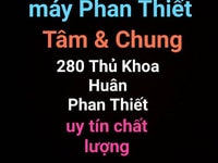 Cho thuê xe máy phan thiết Mũi Né giá rẽ Cho thuê xe máy phan thiết Mũi Né giá rẽ