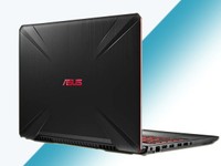 Asus TUF Gaming FX505GD -BQ325T Core I5 8300HQ 8G 1T 128GB VGA 4G GTX1 Asus TUF Gaming FX505GD -BQ325T Core I5 8300HQ 8G 1T 128GB VGA 4G GTX1