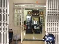 Nhà mặt tiền, KDC Fatima, Thủ Đức, 90.8m2, 7.5 tỷ TL Nhà mặt tiền, KDC Fatima, Thủ Đức, 90.8m2, 7.5 tỷ TL