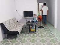 Bán nhà Trường Sa, Quận Phú Nhuận, 47m2, 3,9 tỷ Bán nhà Trường Sa, Quận Phú Nhuận, 47m2, 3,9 tỷ