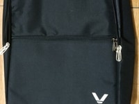 Balo laptop Laza 15,6 inch mới Balo laptop Laza 15,6 inch mới
