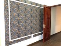 Bán Nhà KĐT HẠ Yên, Yên Hòa, Cầu Giấy,58m2 x 5.5 tầng, MT 4 m Bán Nhà KĐT HẠ Yên, Yên Hòa, Cầu Giấy,58m2 x 5.5 tầng, MT 4 m