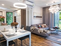 Cho thuê nhà HXH Nguyễn Cửu Vân p17 Bình Thạnh DT 4*20m trệt 3 lầu ST Cho thuê nhà HXH Nguyễn Cửu Vân p17 Bình Thạnh DT 4*20m trệt 3 lầu ST